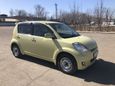  Toyota Passo 2008 , 310000 , 