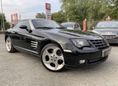  Chrysler Crossfire 2004 , 555000 , 