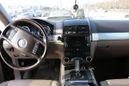 SUV   Volkswagen Touareg 2009 , 1200000 ,  