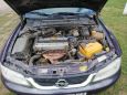  Opel Vectra 1997 , 110000 , 