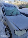  Nissan Cube 2002 , 100000 , 