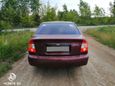  Hyundai Accent 2007 , 180000 , 