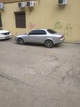  Toyota Corolla 1992 , 180000 , -