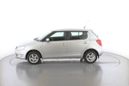  Skoda Fabia 2010 , 295000 , 