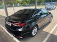  Toyota Corolla 2019 , 1550000 , 