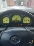  Lexus GS300 1998 , 420000 , 