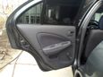  Nissan Almera 2003 , 280000 , 