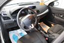  Renault Fluence 2011 , 399900 , 