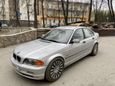  BMW 3-Series 2000 , 320000 , 