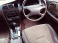  Toyota Cresta 1992 , 170000 , 