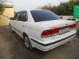  Nissan Sunny 1999 , 150000 , 