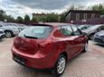  SEAT Ibiza 2011 , 497000 , 