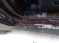  3  Mitsubishi Pajero Junior 1996 , 200000 , 