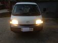    Mazda Bongo 2001 , 260000 , 