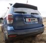 SUV   Subaru Forester 2016 , 1550000 , 