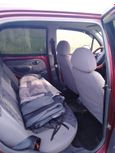  Daewoo Matiz 2008 , 60000 , 