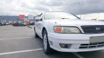  Nissan Cefiro 1996 , 130000 , 