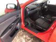  Mazda Axela 2006 , 320000 , 