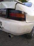  Toyota Sprinter 1993 , 70000 , 