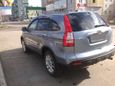 SUV   Honda CR-V 2008 , 860000 , 