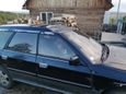  Subaru Legacy 1989 , 70000 , 