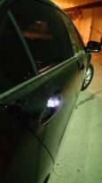  Honda Legend 2006 , 600000 , 