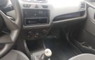  Chevrolet Cobalt 2014 , 345000 , -