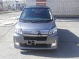  Daihatsu Move 2013 , 365000 , -