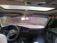  Mazda 626 1991 , 38000 , 