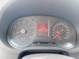  Volkswagen Polo 2010 , 450000 , 