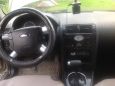  Ford Mondeo 2002 , 240000 , 