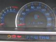    Honda Odyssey 2003 , 425000 , 