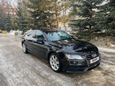  Audi A7 2012 , 1799000 , 