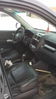 SUV   Kia Sportage 2008 , 585000 , 