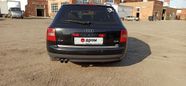  Audi A6 2002 , 390000 , 