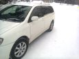  Toyota Corolla Fielder 2002 , 310000 , 