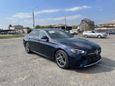  Mercedes-Benz E-Class 2021 , 4190000 , 