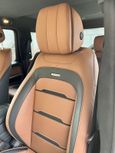 SUV   Mercedes-Benz G-Class 2019 , 16000000 , 