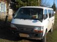    Toyota Hiace 2003 , 659000 , 