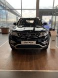 SUV   Geely Atlas 2019 , 1689990 , 