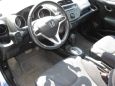 Honda Jazz 2009 , 505000 , 