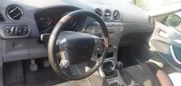    Ford S-MAX 2007 , 620000 , 