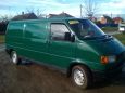    Volkswagen Transporter 1992 , 230000 , 