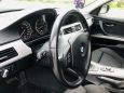  BMW 3-Series 2009 , 670000 , 