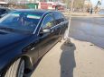  BMW 7-Series 2002 , 499000 ,  