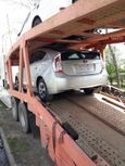  Toyota Prius 2015 , 868000 , 