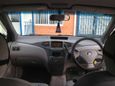  Toyota Prius 2001 , 249000 , 