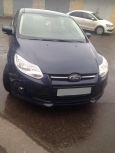  Ford Focus 2011 , 500000 , 