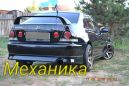  Toyota Altezza 2001 , 480000 , -