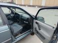  Volkswagen Passat 1990 , 90000 , 